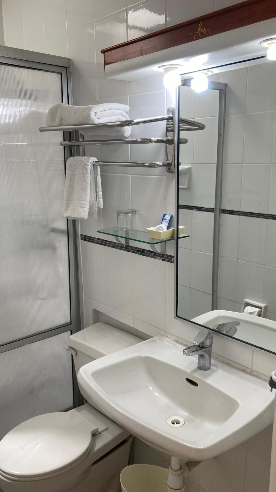 Hotel Savona