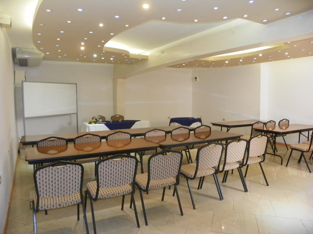 Savona 3*